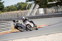 Val-De-Vienne;event-digital-images;france;motorbikes;no-limits;peter-wileman-photography;trackday;trackday-digital-images